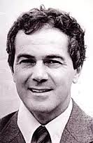 Michelle Franklin Rauber (2022)