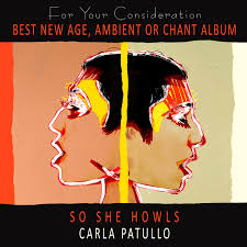 Carla Patullo (@carlapatullo) • Instagram photos and videos