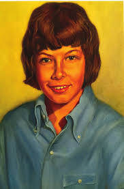 Valley Community Foundation 2022 Annual Report