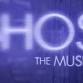 Ghost: The Musical event in Mars Hill, NC
