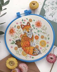 Image result for Arts Crafts Needlework Patterns