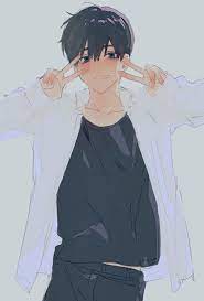 愛想 おしゃれまとめの人気アイデア pinterest yukai ayyar アニメスケッチ カワイイアニメ アニメの描き方