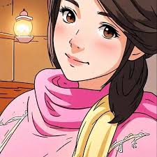 Ha uttarakhand se hu. Up ka rahne wala hu