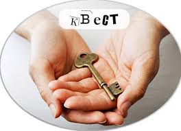 какие игры можно поиграть на день рождения 13 лет Sobralis Za Stolom Na Den Rozhdeniya I Dalshe Idet Obychnyj Karaoke Poedinok No Kazhdyj Ucha Igry Dlya Detskogo Prazdnika Novogodnie Igry Vecherinki Dlya Vzroslyh