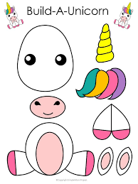 530 unicorn printables ideas unicorn printables unicorn unicorn party