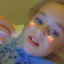 Brooke Nellis's Instagram, Twitter & Facebook