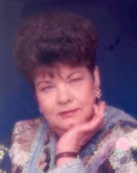 Beverly A. Howard Obituary January 23, 2008