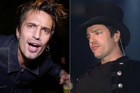 Did Motley Crue + Third Eye Blind Really Beef Over Studio Space?