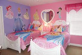 Pin On Bedroom Ideas Inspiration