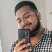 40+ "Alexis Ambriz" profiles