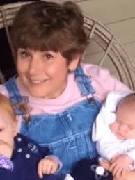 Victims' families react as Conway bank killer among inmates whose death  sentences commuted