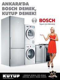 ankara shopping fest e ozel indirimlerle evinizin sikligini tamamlayalim istedik kutup bosch magazalari arcadium alisveris merkez shopping evler teknoloji