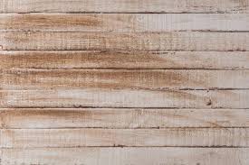 Find & download free graphic resources for wood. Wood Pictures Wood Stock Photos Images Lightfield Studios