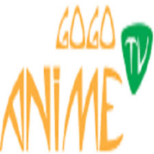 There was a time when apps applied only to mobile devices. Gogoanime Io Apk V9 8 Free Download For Android Offlinemodapk