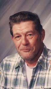 Edwin Gerald SHERMAN Obituary 2020