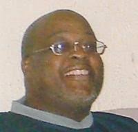 Raymond Washington Obituary (1959