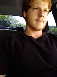 Well my fellow benders, under what banner does my nation fly?