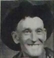 James Dudley Messer (1906-2000)