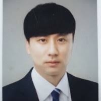 100+ "Hwi Kim" profiles