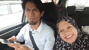 We did not find results for: Akiraran Pengalaman Bersalin Anak Kedua Di Hospital Serdang