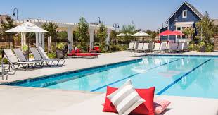 What are swimming pool liners? What S At Audie Murphy Ranch Menifee Homes
