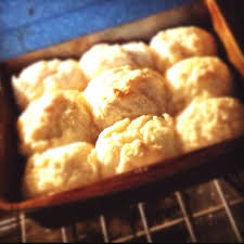 Biscuits Made With Self Rising Flour And Buttermilk Buttermilk Biscuit Recipe From The Gold Medal Self Rising Flour Bag Perfect Biscuit Recipe Buttermilk Biscuits Buttermilk Biscuits Recipe