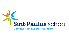 Contacten en begeleidingen zullen uiteraard bij voorkeur via digitale kanalen gebeuren. Gip Bedrijfseconomie 3 Graad Handel Boekhouden Informatica