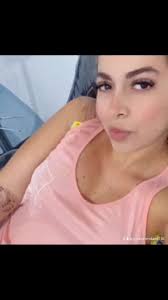 Elizabeth Navarro (@yiselaavendano736)'s videos with original sound