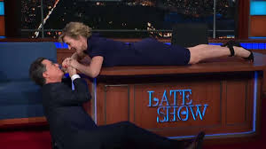 Kate winslet is a 45 year old british actress. Kate Winslet Finally Fixes Titanic Ending But Not With Leonardo Dicaprio