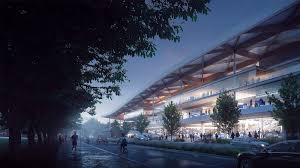 The sydney fish market caters to six seafood retailers, greengrocer, sushi bar thus, if you ever plan to take a tour of sydney, the sydney opera house is worth a visit to witness. Project In Focus Sydney Fish Market