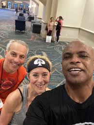 UMMC PrevMed (@ummc_prevmed)