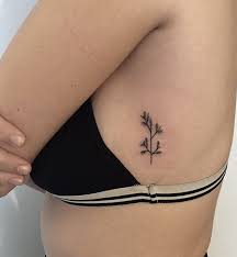 Pin On Shootboard Tats