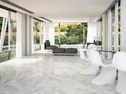 Ceramic floor tiles vs marble. Most Of The People Opt For Italian Marbles When They Think Of Flooring Their Kitchen Hall Or Drawing R Floor Tile Design Ceramic Floor Tile Living Room Tiles