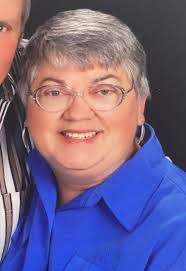 Obituary for Arlene (Carey) Ryan