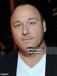 839 Kevin Singleton Photos & High Res Pictures