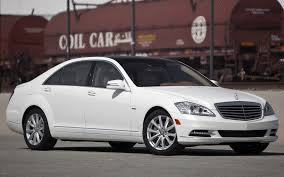 S 350 cdi 4matic is badged as s 350 cdi 4matic blueefficiency in germany. First Test 2012 Mercedes Benz S350 4matic Bluetec