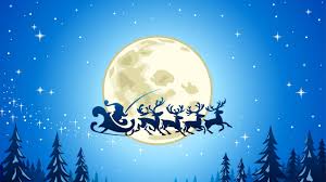 I'm always on the hunt for blue christmas decor ideas that will coordinate with my existing color scheme. 0 Winter Holidays Hd Desktop Wallpaper Free Christmas Desktop Background Christmas Themes Hd 2560x1440 Wallpaper Teahub Io