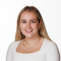 1500+ "Perrett" profiles