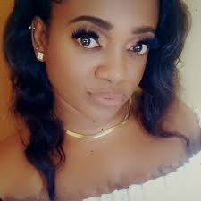 Patrice Benjamin's Instagram, Twitter & Facebook