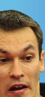 PERSON_GREETID}, ÖSTERREICH MUSS UNGARN BESIEGEN KATSDORF ERLEBT FINALE IM  EM-RENNEN HUNGARIAN MINI CADET OPEN