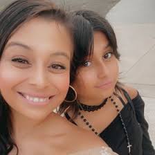 Dorian Hernandez (dorihdz55)