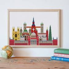Check spelling or type a new query. Barcelona Landmarks Ritacuna