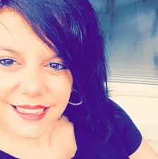 Lucy BERNARD (maison sic)