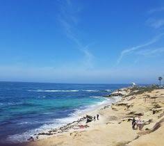 37 Best San Diego Beaches Images In 2019 San Diego Beach