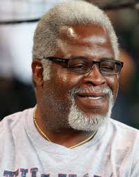 HAPPY 66th BIRTHDAY to EARL CAMPBELL!! 3/29/21 Born Earl Christian  Campbell, nicknamed The Tyler Rose, former American professional football  player who was a running back in the National Football League (NFL) for