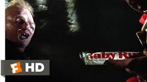Maybe you would like to learn more about one of these? The Goonies 5 5 Movie Clip Sloth S Baby Ruth 1985 Hd Youtube