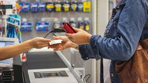 Nevada sales agency, a manufacturer representative for lighting needs, started in 1982 with two now, nevada sales agency's commitment to building relationships, expertise, and experience are. Sales Tax Laws By State Ultimate Guide For Business Owners