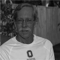 Timothy Monroe Obituary (1952