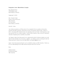 Remember, your letter should be brief, and only include relevant and helpful information. Resignation Letter 1 Month Notice How To Create A Resignation Letter 1 Month Notice Download This Resignation Lett Resignation Letter Resignation Lettering