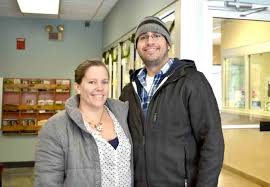 Opioid crisis strains foster system